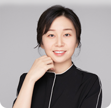 技術(shù)服務(wù)課 主任 竺琦