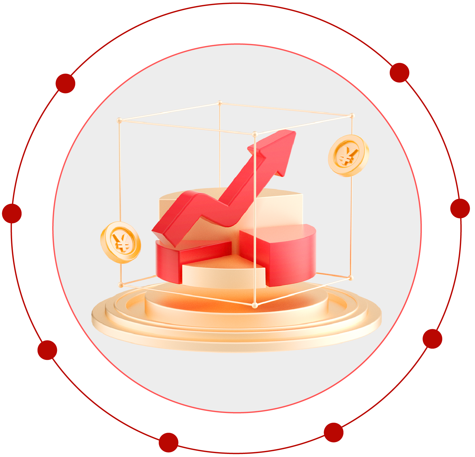 拼多多運(yùn)營(yíng)問(wèn)題