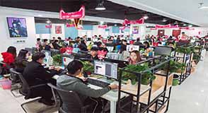 火蝠代運營效果怎么樣？品牌背后的“隱形守護