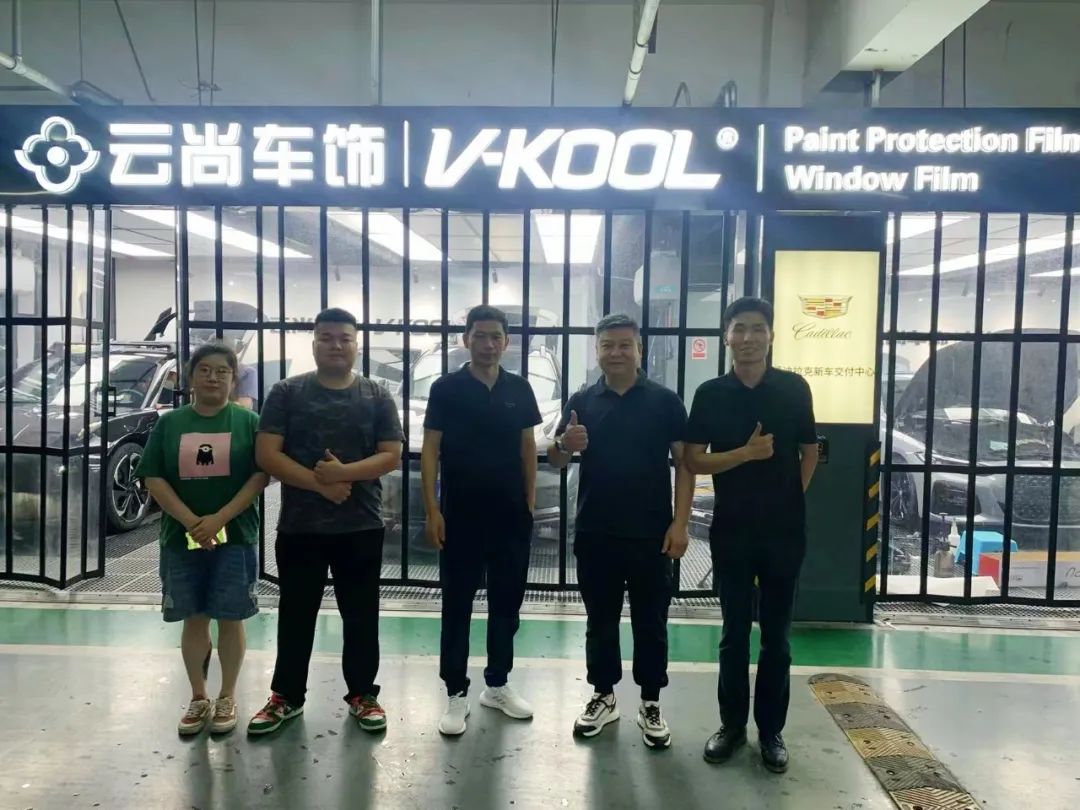 火蝠電商代運(yùn)營(yíng)