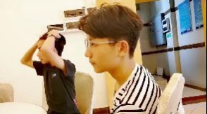 運來：聽大多數人的話，參考少數人的意見，最終自己做決定